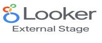 Looker